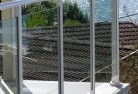 Davoren Park Southaluminium-railings-123.jpg; ?>