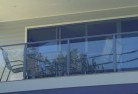 Davoren Park Southaluminium-railings-124.jpg; ?>
