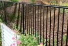 Davoren Park Southaluminium-railings-147.jpg; ?>