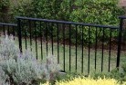 Davoren Park Southaluminium-railings-150.jpg; ?>