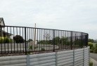 Davoren Park Southaluminium-railings-152.jpg; ?>