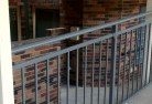 Davoren Park Southaluminium-railings-163.jpg; ?>