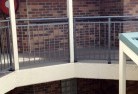 Davoren Park Southaluminium-railings-168.jpg; ?>