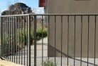 Davoren Park Southaluminium-railings-192.jpg; ?>