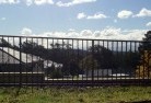 Davoren Park Southaluminium-railings-197.jpg; ?>