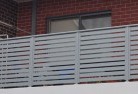 Davoren Park Southaluminium-railings-57.jpg; ?>