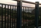 Davoren Park Southaluminium-railings-5.jpg; ?>