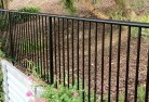 Davoren Park Southaluminium-railings-61.jpg; ?>