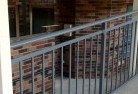 Davoren Park Southaluminium-railings-67.jpg; ?>
