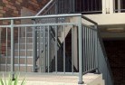 Davoren Park Southaluminium-railings-68.jpg; ?>