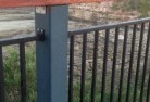 Davoren Park Southaluminium-railings-6.jpg; ?>