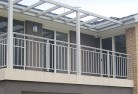 Davoren Park Southaluminium-railings-72.jpg; ?>