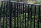 Davoren Park Southaluminium-railings-7.jpg; ?>