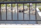 Davoren Park Southaluminium-railings-89.jpg; ?>